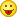 Tongue :p :p